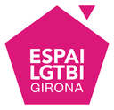 Espai LGTBI Girona